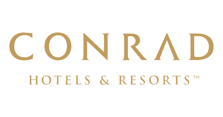 Conrad Hotels