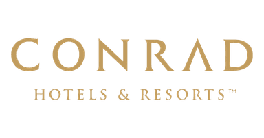 Conrad Hotels