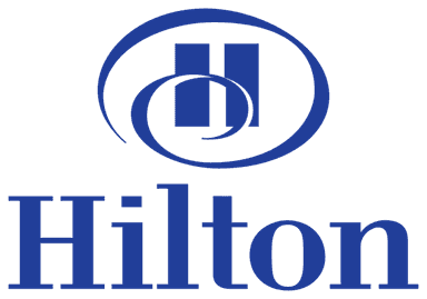 Hilton
