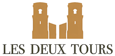 Les Deux Tours